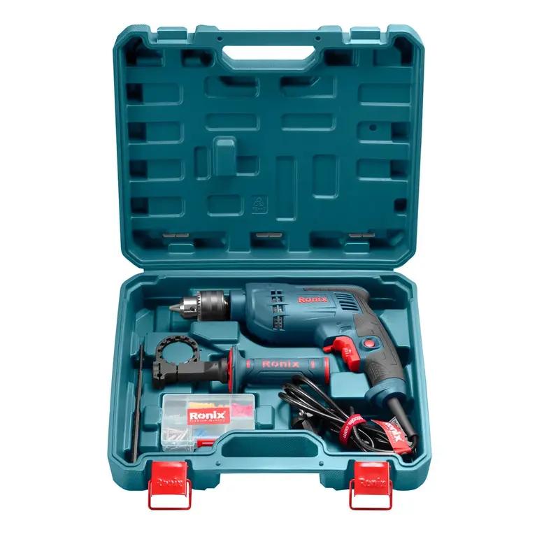 کیت دریل RS-0005