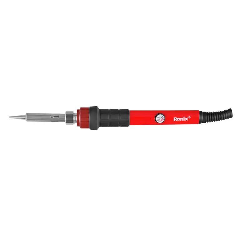 هویه برقی RH-4413