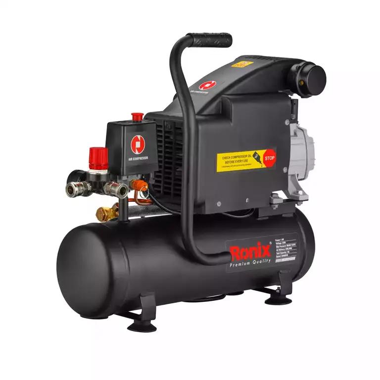 کمپرسور باد RC-1010
