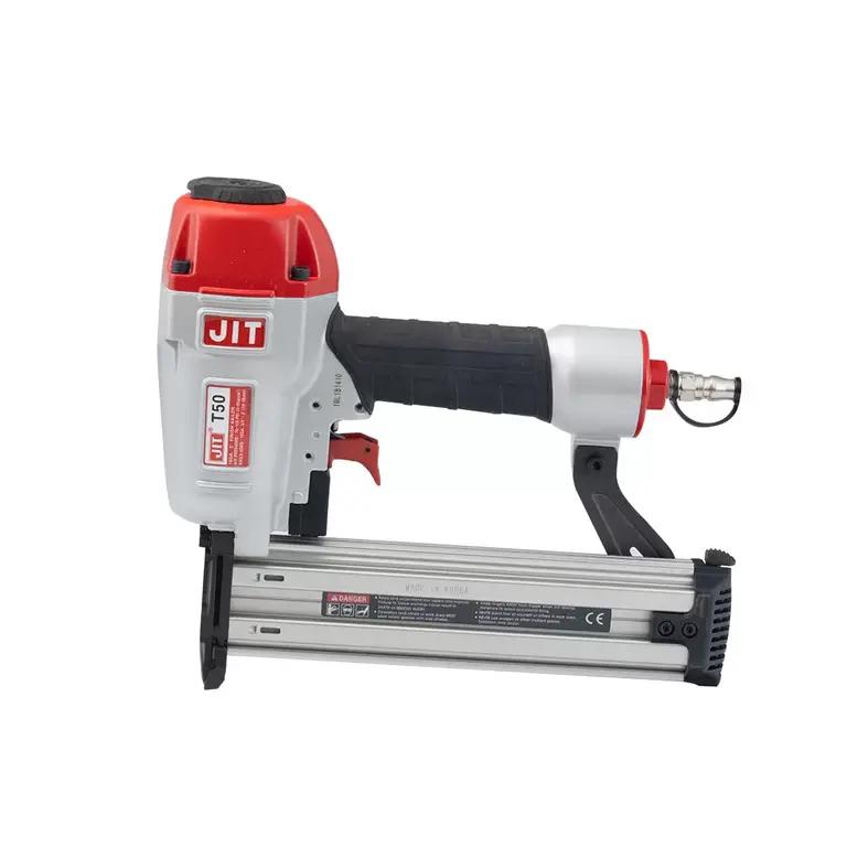 میخکوب بادیT50
