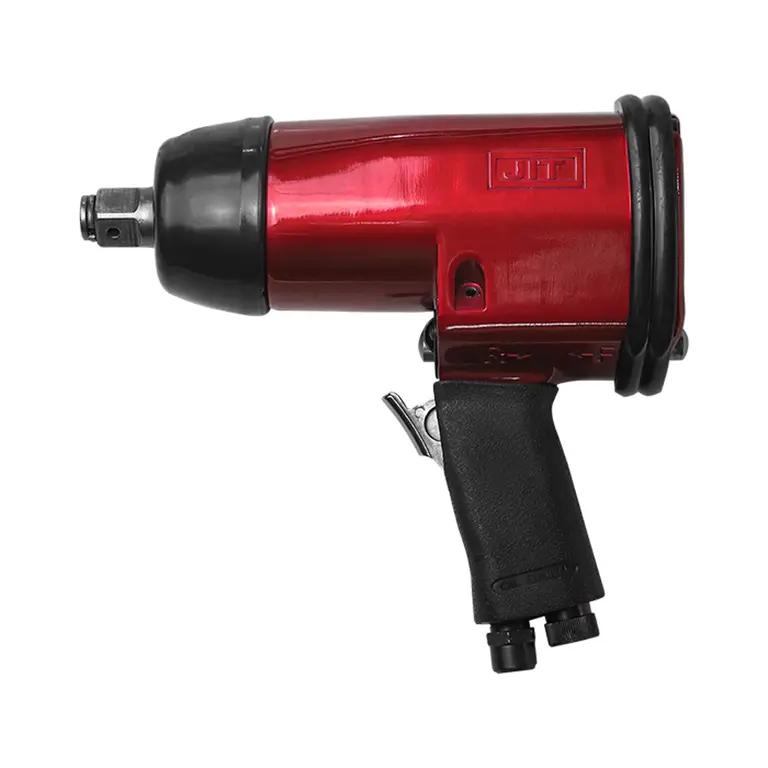 بکس بادیJT-3420