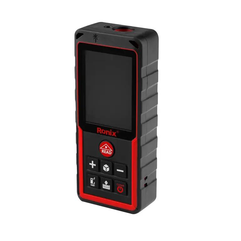 متر لیزریRH-9531    رونیکس 