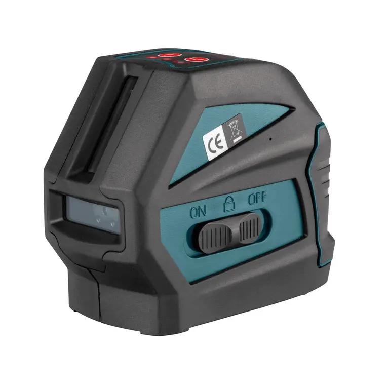 تراز لیزریRH-9500    رونیکس 