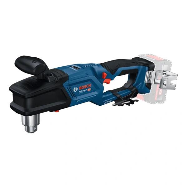 دریل سر کج GRD18V-127