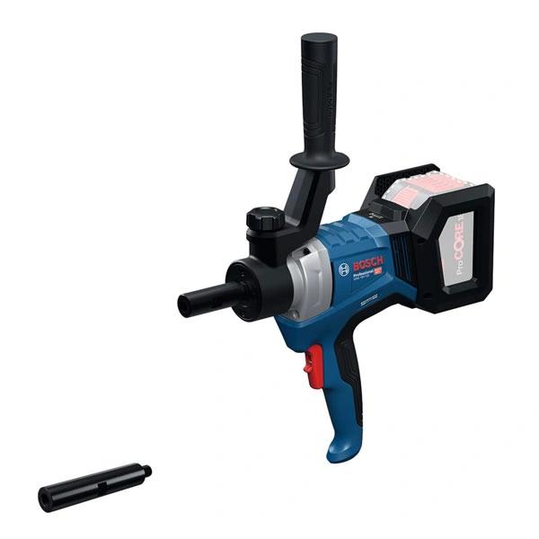 همزن GRW 18V-120