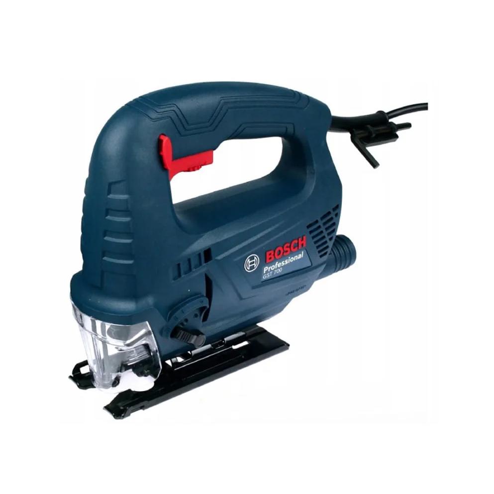 اره عمود بر GST 700