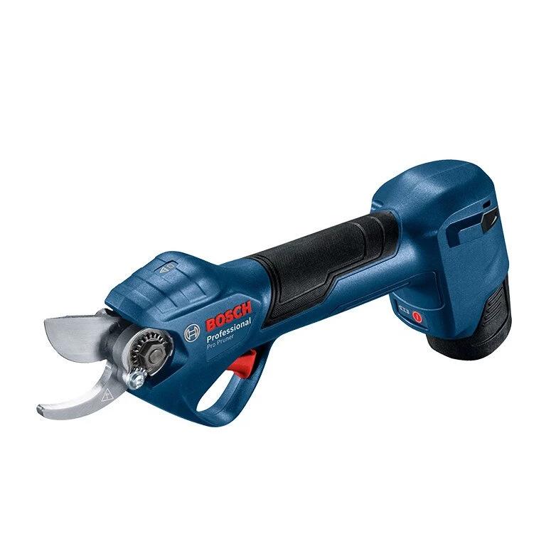 قیچی باغبانی PRO PRUNER